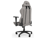 SPC GEAR SR300F V2 GY SPG171 - 715749 - zdjęcie 11